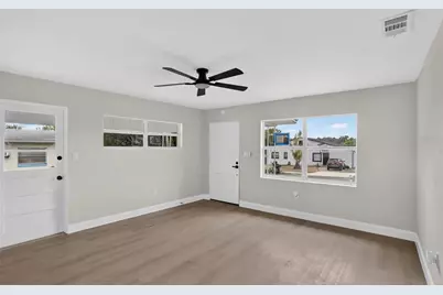 3413 Paris Place, Orlando, FL 32818 - Photo 2