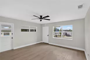 3413 Paris Pl, Orlando, FL 32818 - Photo 2