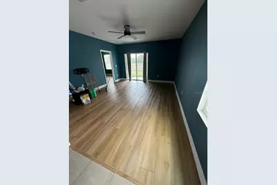 10526 Whispering Hammock Drive, Riverview, FL 33578 - Photo 6