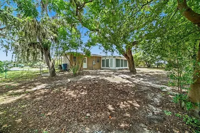 6925 Treehaven Drive, Spring Hill, FL 34606 - Photo 20