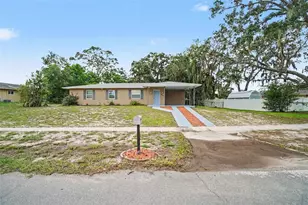 6925 Treehaven Dr, Spring Hill, FL 34606 - Photo 2