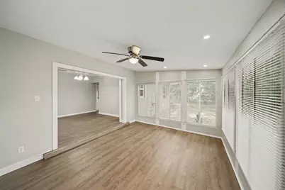 6925 Treehaven Drive, Spring Hill, FL 34606 - Photo 10