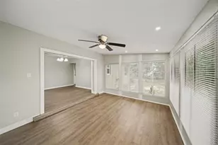6925 Treehaven Dr, Spring Hill, FL 34606 - Photo 10