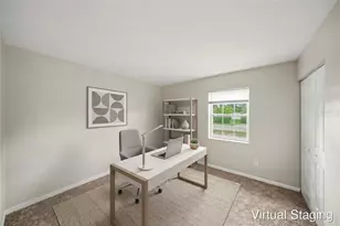 6925 Treehaven Dr, Spring Hill, FL 34606 - Photo 16
