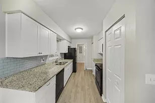 6925 Treehaven Dr, Spring Hill, FL 34606 - Photo 8