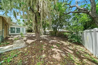 6925 Treehaven Drive, Spring Hill, FL 34606 - Photo 26