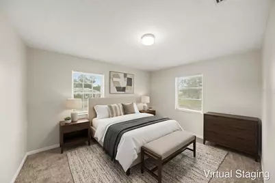 6925 Treehaven Drive, Spring Hill, FL 34606 - Photo 18