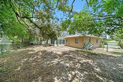 6925 Treehaven Drive, Spring Hill, FL 34606 - Photo 24