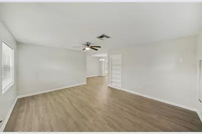6925 Treehaven Drive, Spring Hill, FL 34606 - Photo 6