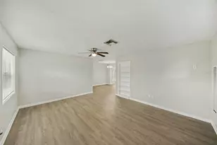 6925 Treehaven Dr, Spring Hill, FL 34606 - Photo 6