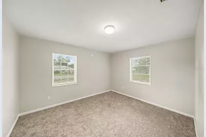 6925 Treehaven Drive, Spring Hill, FL 34606 - Photo 14