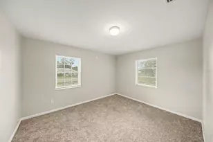 6925 Treehaven Dr, Spring Hill, FL 34606 - Photo 14