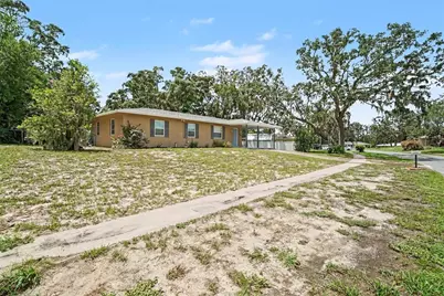 6925 Treehaven Drive, Spring Hill, FL 34606 - Photo 4