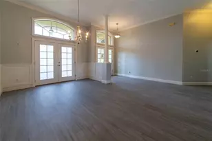[Address not provided], Oviedo, FL 32765 - Photo 8