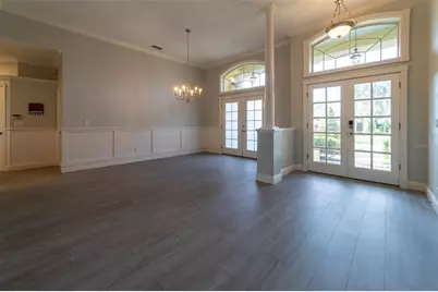 [Address not provided], Oviedo, FL 32765 - Photo 6