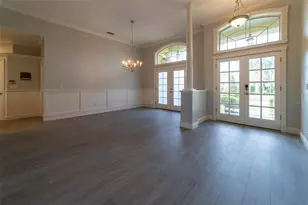 [Address not provided], Oviedo, FL 32765 - Photo 6
