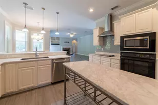 [Address not provided], Oviedo, FL 32765 - Photo 38