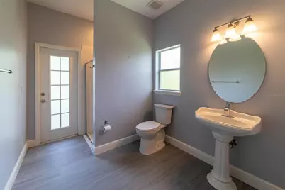 [Address not provided], Oviedo, FL 32765 - Photo 46