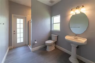 [Address not provided], Oviedo, FL 32765 - Photo 46