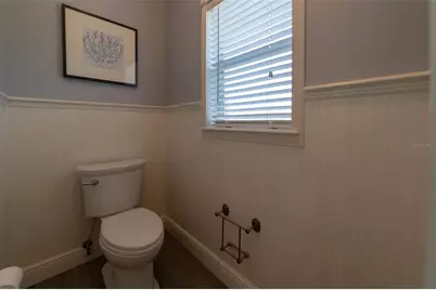 [Address not provided], Oviedo, FL 32765 - Photo 16