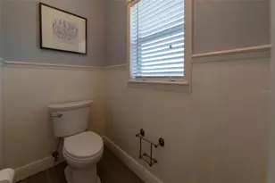 [Address not provided], Oviedo, FL 32765 - Photo 16