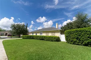 [Address not provided], Oviedo, FL 32765 - Photo 50