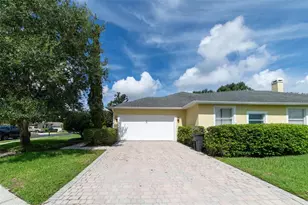 [Address not provided], Oviedo, FL 32765 - Photo 48