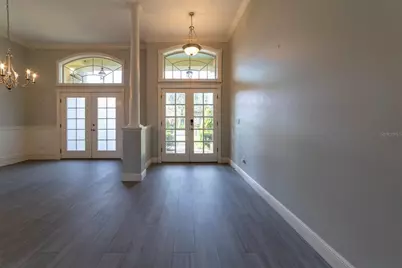 [Address not provided], Oviedo, FL 32765 - Photo 14