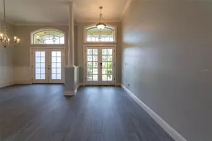 [Address not provided], Oviedo, FL 32765 - Photo 14