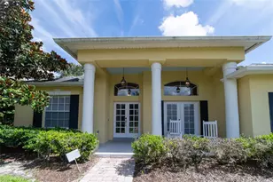 [Address not provided], Oviedo, FL 32765 - Photo 4