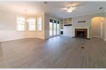 [Address not provided], Oviedo, FL 32765 - Photo 32