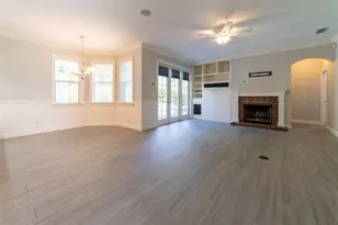 [Address not provided], Oviedo, FL 32765 - Photo 32
