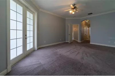 [Address not provided], Oviedo, FL 32765 - Photo 22