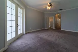 [Address not provided], Oviedo, FL 32765 - Photo 22