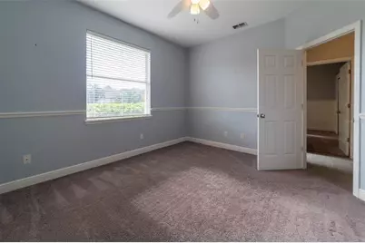 [Address not provided], Oviedo, FL 32765 - Photo 28