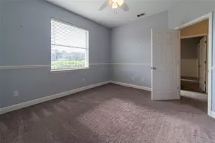 [Address not provided], Oviedo, FL 32765 - Photo 28