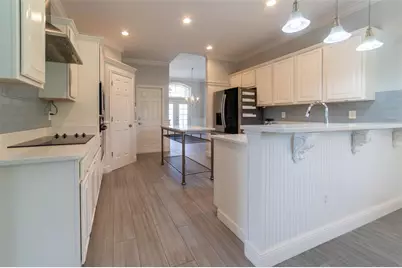 [Address not provided], Oviedo, FL 32765 - Photo 34