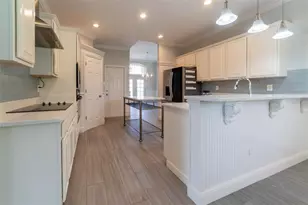 [Address not provided], Oviedo, FL 32765 - Photo 34