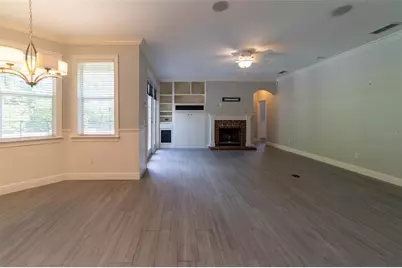 [Address not provided], Oviedo, FL 32765 - Photo 40