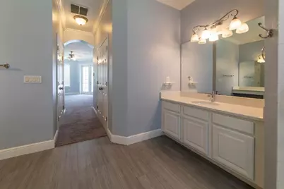 [Address not provided], Oviedo, FL 32765 - Photo 20