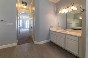 [Address not provided], Oviedo, FL 32765 - Photo 20