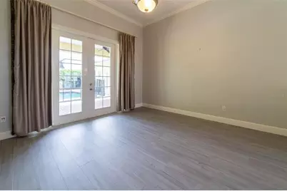 [Address not provided], Oviedo, FL 32765 - Photo 12