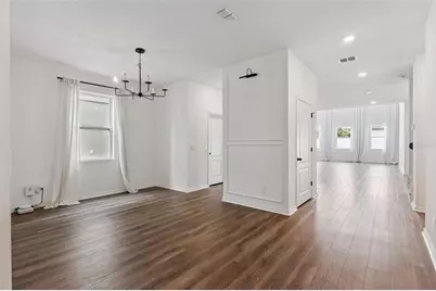 756 Steerview Street, Saint Cloud, FL 34771 - Photo 12