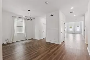756 Steerview St, Saint Cloud, FL 34771 - Photo 12