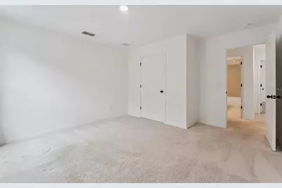 756 Steerview Street, Saint Cloud, FL 34771 - Photo 24