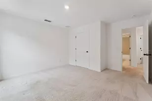 756 Steerview St, Saint Cloud, FL 34771 - Photo 24