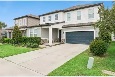 756 Steerview Street, Saint Cloud, FL 34771 - Photo 2