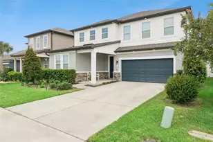 756 Steerview St, Saint Cloud, FL 34771 - Photo 2
