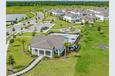 756 Steerview Street, Saint Cloud, FL 34771 - Photo 32
