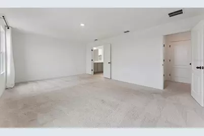 756 Steerview Street, Saint Cloud, FL 34771 - Photo 20